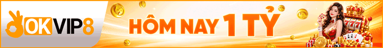 NK88 Mobile 🌟 Trải Nghiệm Trên Điện Thoại - hình ảnh - nk88-mobi.lol