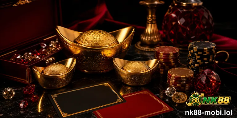 Cài Đặt Ứng Dụng Trên Thiết Bị Di Động
