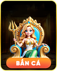 anh ban ca1 hitclub - NK88