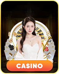 anh casino hit - NK88