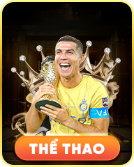 anh the thao hitclub - NK88